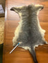 Possum Skin Seconds