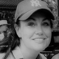 Karen Burbury Farmer Cressy, Tasmania