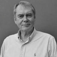 Professor Mike Archer AM, FAA, DistFRSN, FRZS, FACE, FWAAS