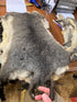 Possum Skin Seconds