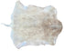 Deer Skins