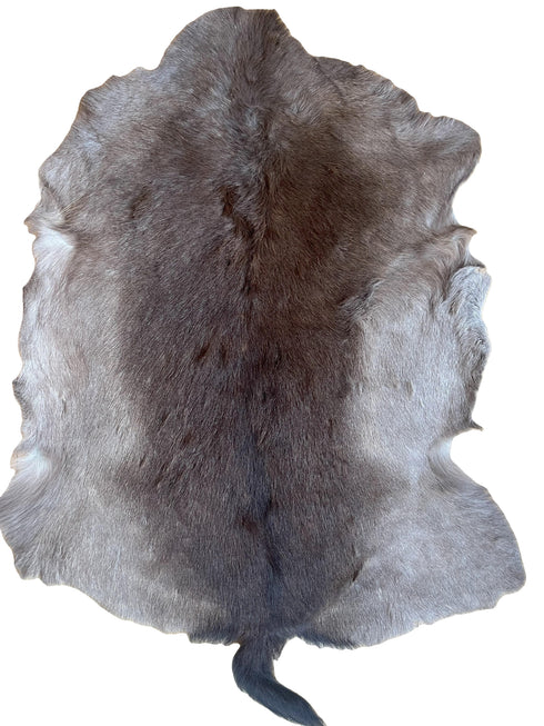 Deer Skins
