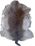 Deer Skins