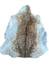 Deer Skins