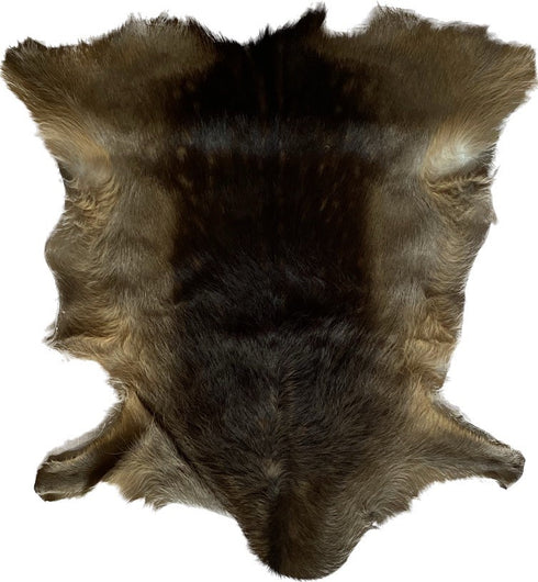 Deer Skins