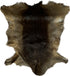 Deer Skins