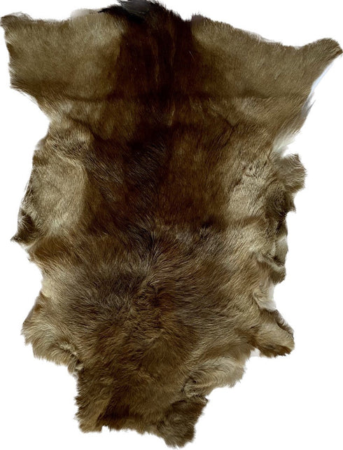 Deer Skins