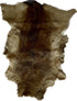 Deer Skins