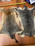 Possum Skin Seconds