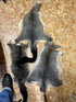 Possum Skin Seconds
