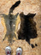Possum Skin Seconds