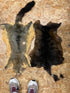 Possum Skin Seconds