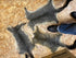 Possum Skin Seconds