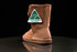 Wugg Boots - The Eco-Friendly Boot