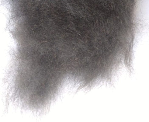 Wallaby Fibre