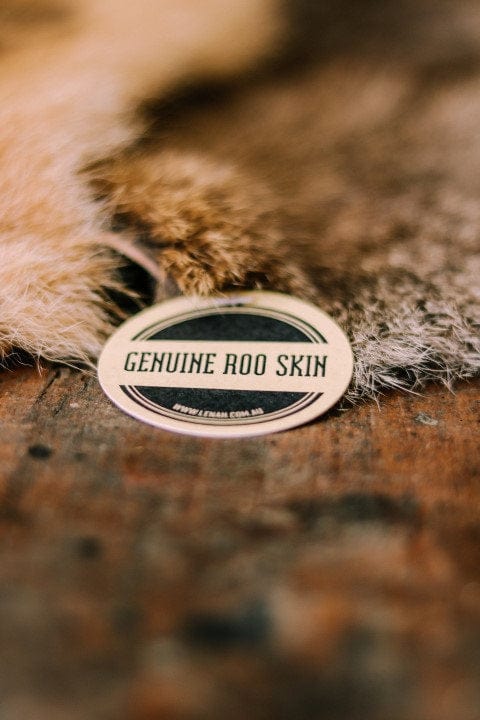 Roo Skins
